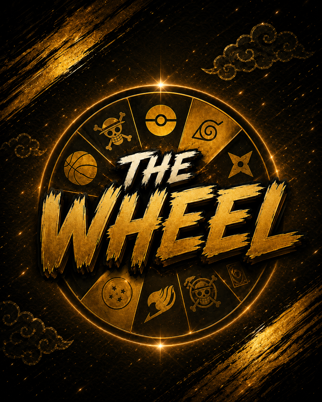 THE WHEEL