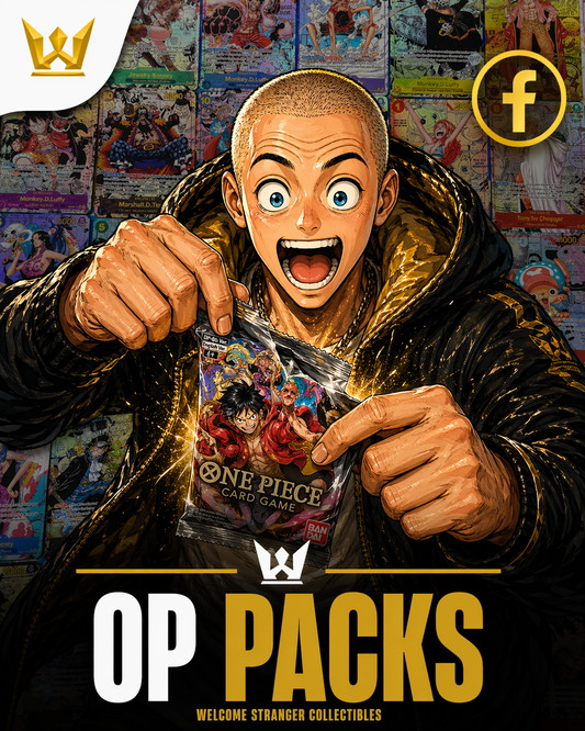 where to buy gold pokemon cards PRE-ORDER Pokemon Gold Foil Box English Version – TCGHOBBY